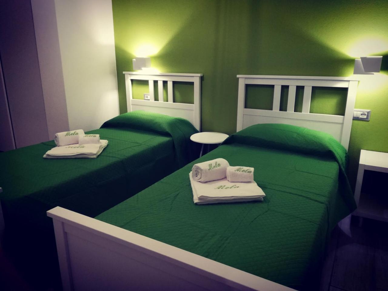 B&B Capo Al Piano Marciana Marina  Zewnętrze zdjęcie